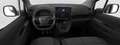 Toyota Proace City Van Comfort LWB Blanc - thumbnail 8