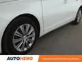 Peugeot 308 1.6 Blue-HDi Allure Blanc - thumbnail 29