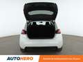 Peugeot 308 1.6 Blue-HDi Allure Blanc - thumbnail 15
