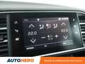 Peugeot 308 1.6 Blue-HDi Allure Blanc - thumbnail 20