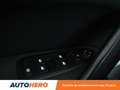 Peugeot 308 1.6 Blue-HDi Allure Blanc - thumbnail 27
