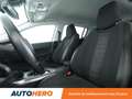 Peugeot 308 1.6 Blue-HDi Allure Blanc - thumbnail 10