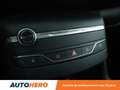 Peugeot 308 1.6 Blue-HDi Allure Blanc - thumbnail 25
