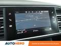 Peugeot 308 1.6 Blue-HDi Allure Blanc - thumbnail 21