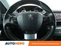 Peugeot 308 1.6 Blue-HDi Allure Blanc - thumbnail 17
