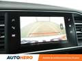 Peugeot 308 1.6 Blue-HDi Allure Blanc - thumbnail 24
