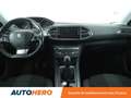 Peugeot 308 1.6 Blue-HDi Allure Blanc - thumbnail 12