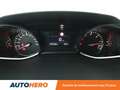 Peugeot 308 1.6 Blue-HDi Allure Blanc - thumbnail 19