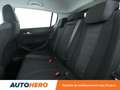 Peugeot 308 1.6 Blue-HDi Allure Blanc - thumbnail 14