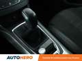 Peugeot 308 1.6 Blue-HDi Allure Blanc - thumbnail 26