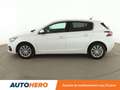 Peugeot 308 1.6 Blue-HDi Allure Blanc - thumbnail 3