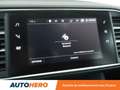 Peugeot 308 1.6 Blue-HDi Allure Blanc - thumbnail 23