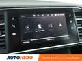 Peugeot 308 1.6 Blue-HDi Allure Blanc - thumbnail 22