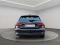 Audi A3 35 TFSI S tronic LED+KAMERA+SITZHZG Schwarz - thumbnail 7