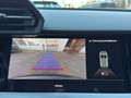 Audi A3 35 TFSI S tronic LED+KAMERA+SITZHZG Schwarz - thumbnail 17