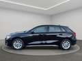Audi A3 35 TFSI S tronic LED+KAMERA+SITZHZG Schwarz - thumbnail 5