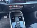 Audi A3 35 TFSI S tronic LED+KAMERA+SITZHZG Schwarz - thumbnail 12
