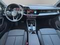 Audi A3 35 TFSI S tronic LED+KAMERA+SITZHZG Schwarz - thumbnail 14