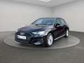 Audi A3 35 TFSI S tronic LED+KAMERA+SITZHZG Schwarz - thumbnail 2