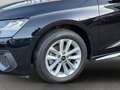 Audi A3 35 TFSI S tronic LED+KAMERA+SITZHZG Schwarz - thumbnail 8