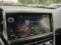 Peugeot 208 1.2 Turbo // Allure // Carlay // Android auto // A Rouge - thumbnail 17