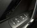 Peugeot 208 1.2 Turbo // Allure // Carlay // Android auto // A Rouge - thumbnail 16