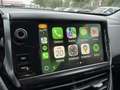 Peugeot 208 1.2 Turbo // Allure // Carlay // Android auto // A Rouge - thumbnail 5