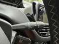 Peugeot 208 1.2 Turbo // Allure // Carlay // Android auto // A Rouge - thumbnail 21