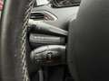 Peugeot 208 1.2 Turbo // Allure // Carlay // Android auto // A Rouge - thumbnail 20