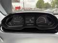 Peugeot 208 1.2 Turbo // Allure // Carlay // Android auto // A Rouge - thumbnail 14
