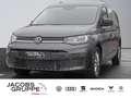 Volkswagen Caddy Maxi Life 7-Sitzer 2,0 l 90 kW TDI Grau - thumbnail 1