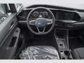 Volkswagen Caddy Maxi Life 7-Sitzer 2,0 l 90 kW TDI Grau - thumbnail 14