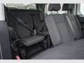 Volkswagen Caddy Maxi Life 7-Sitzer 2,0 l 90 kW TDI Grau - thumbnail 11