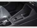 Volkswagen Caddy Maxi Life 7-Sitzer 2,0 l 90 kW TDI Grau - thumbnail 9