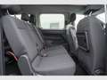 Volkswagen Caddy Maxi Life 7-Sitzer 2,0 l 90 kW TDI Grau - thumbnail 10