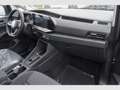 Volkswagen Caddy Maxi Life 7-Sitzer 2,0 l 90 kW TDI Grau - thumbnail 8