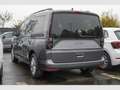 Volkswagen Caddy Maxi Life 7-Sitzer 2,0 l 90 kW TDI Grau - thumbnail 4