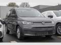 Volkswagen Caddy Maxi Life 7-Sitzer 2,0 l 90 kW TDI Grau - thumbnail 2