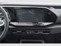 Volkswagen Caddy Maxi Life 7-Sitzer 2,0 l 90 kW TDI Grau - thumbnail 12