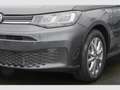 Volkswagen Caddy Maxi Life 7-Sitzer 2,0 l 90 kW TDI Grau - thumbnail 5