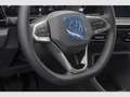 Volkswagen Caddy Maxi Life 7-Sitzer 2,0 l 90 kW TDI Grau - thumbnail 17