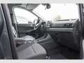 Volkswagen Caddy Maxi Life 7-Sitzer 2,0 l 90 kW TDI Grau - thumbnail 7
