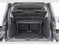 Volkswagen Caddy Maxi Life 7-Sitzer 2,0 l 90 kW TDI Grau - thumbnail 6