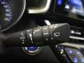Toyota C-HR 1.8 Hybride Energy | Trekhaak Grau - thumbnail 23