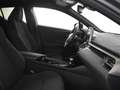 Toyota C-HR 1.8 Hybride Energy | Trekhaak Grau - thumbnail 18