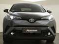 Toyota C-HR 1.8 Hybride Energy | Trekhaak Grau - thumbnail 2
