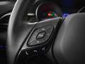 Toyota C-HR 1.8 Hybride Energy | Trekhaak Grau - thumbnail 20
