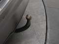 Toyota C-HR 1.8 Hybride Energy | Trekhaak Grau - thumbnail 13
