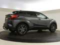 Toyota C-HR 1.8 Hybride Energy | Trekhaak Grau - thumbnail 4