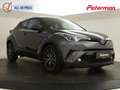 Toyota C-HR 1.8 Hybride Energy | Trekhaak Grau - thumbnail 1